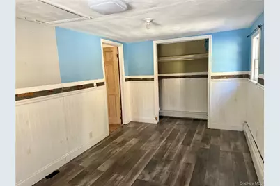 14-16 Glen Hill, Dover Plains, NY 12522 - Photo 13