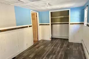 14-16 Glen Hill, Dover Plains, NY 12522 - Photo 13