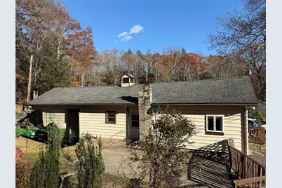 14-16 Glen Hill, Dover Plains, NY 12522 - Photo 5