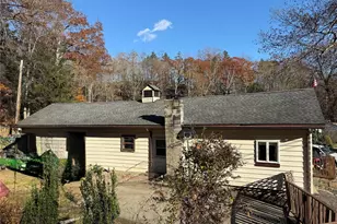 14-16 Glen Hill, Dover Plains, NY 12522 - Photo 5