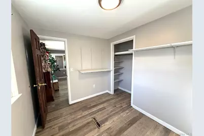 14-16 Glen Hill, Dover Plains, NY 12522 - Photo 29