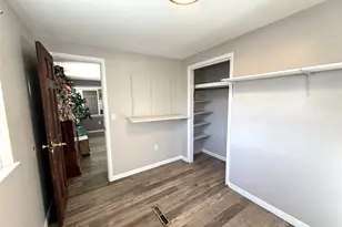 14-16 Glen Hill, Dover Plains, NY 12522 - Photo 29