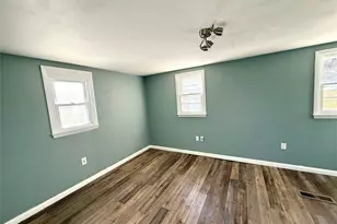 14-16 Glen Hill, Dover Plains, NY 12522 - Photo 27