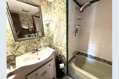 14-16 Glen Hill, Dover Plains, NY 12522 - Photo 25