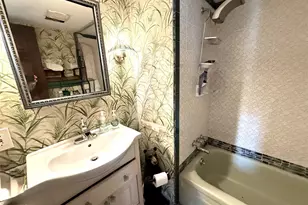 14-16 Glen Hill, Dover Plains, NY 12522 - Photo 25