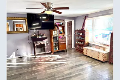 14-16 Glen Hill, Dover Plains, NY 12522 - Photo 23