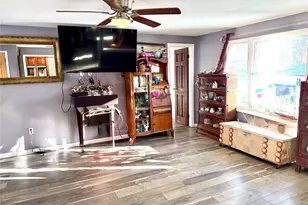 14-16 Glen Hill, Dover Plains, NY 12522 - Photo 23