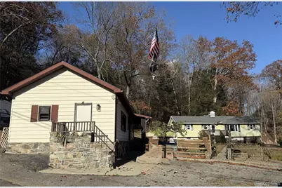 14-16 Glen Hill, Dover Plains, NY 12522 - Photo 3