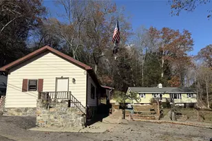 14-16 Glen Hill, Dover Plains, NY 12522 - Photo 3