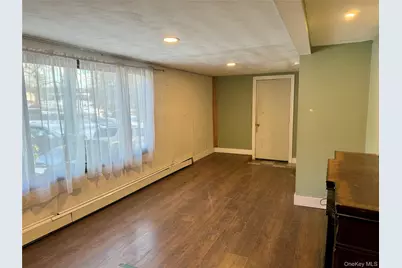 14-16 Glen Hill, Dover Plains, NY 12522 - Photo 9