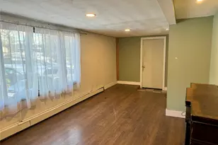 14-16 Glen Hill, Dover Plains, NY 12522 - Photo 9