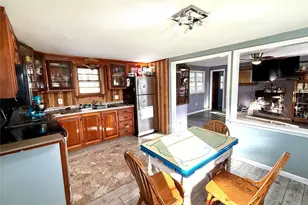 14-16 Glen Hill, Dover Plains, NY 12522 - Photo 19