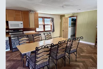 14-16 Glen Hill, Dover Plains, NY 12522 - Photo 7