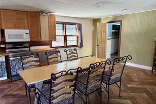 14-16 Glen Hill, Dover Plains, NY 12522 - Photo 7