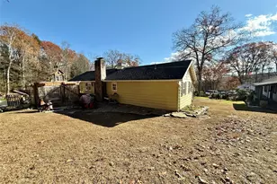 14-16 Glen Hill, Dover Plains, NY 12522 - Photo 17