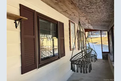 14-16 Glen Hill, Dover Plains, NY 12522 - Photo 31