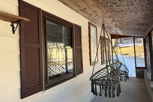 14-16 Glen Hill, Dover Plains, NY 12522 - Photo 31