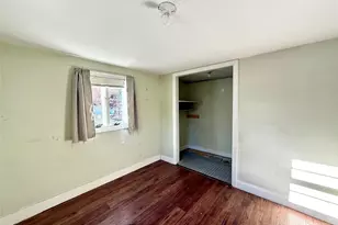 14-16 Glen Hill, Dover Plains, NY 12522 - Photo 11