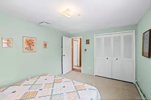 8 Sharpsburg Ct, Coram, NY 11727 - Photo 21