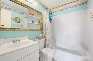 8 Sharpsburg Ct, Coram, NY 11727 - Photo 27