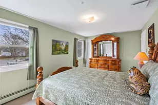 8 Sharpsburg Ct, Coram, NY 11727 - Photo 25