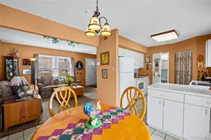 8 Sharpsburg Ct, Coram, NY 11727 - Photo 11