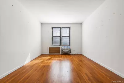 400 W 58th Street #5G, New York, NY 10019 - Photo 11