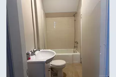 77 Linden Avenue, Middletown, NY 10940 - Photo 7