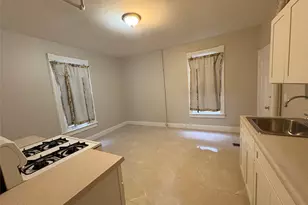 77 Linden Ave, Middletown, NY 10940 - Photo 5