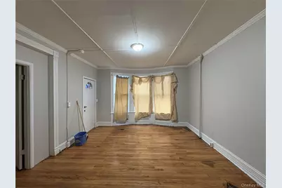 77 Linden Avenue, Middletown, NY 10940 - Photo 3