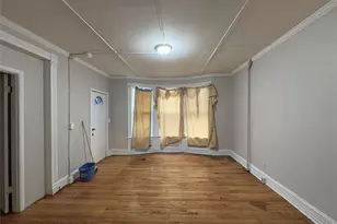 77 Linden Ave, Middletown, NY 10940 - Photo 3