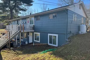 2467 Route 302, Middletown, NY 10941 - Photo 3