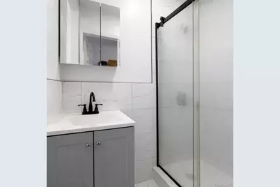 6089 54th Street #2nd FL, Maspeth, NY 11378 - Photo 9