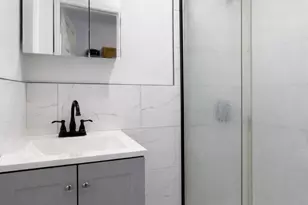 60-89 54th St, Maspeth, NY 11378 - Photo 9