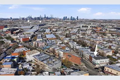 6089 54th Street #2nd FL, Maspeth, NY 11378 - Photo 3