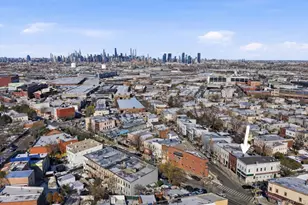 60-89 54th St, Maspeth, NY 11378 - Photo 3