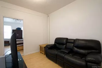 6089 54th Street #2nd FL, Maspeth, NY 11378 - Photo 7