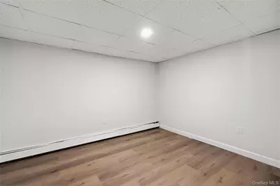 75 Hawthorne Road, Kings Park, NY 11754 - Photo 27