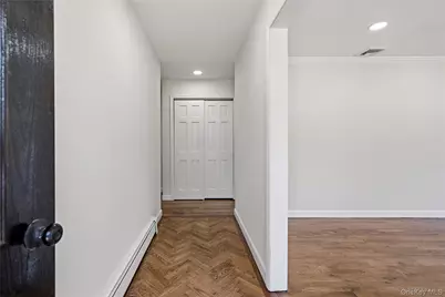 75 Hawthorne Road, Kings Park, NY 11754 - Photo 3