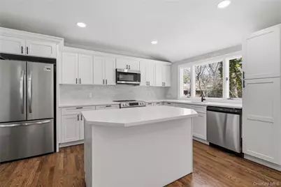 75 Hawthorne Road, Kings Park, NY 11754 - Photo 15