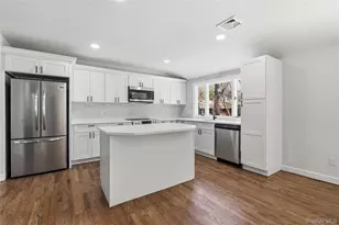 75 Hawthorne Rd, Kings Park, NY 11754 - Photo 13