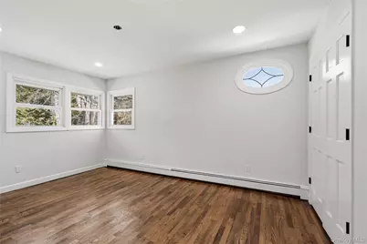 75 Hawthorne Road, Kings Park, NY 11754 - Photo 19