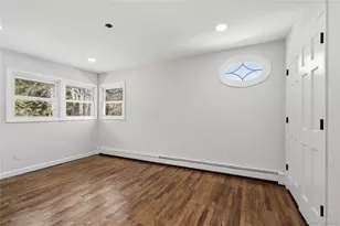 75 Hawthorne Rd, Kings Park, NY 11754 - Photo 19