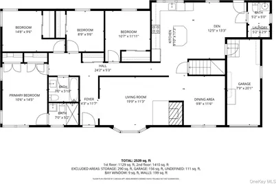 75 Hawthorne Road, Kings Park, NY 11754 - Photo 33