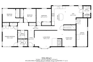 75 Hawthorne Rd, Kings Park, NY 11754 - Photo 33