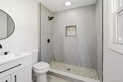 75 Hawthorne Road, Kings Park, NY 11754 - Photo 23