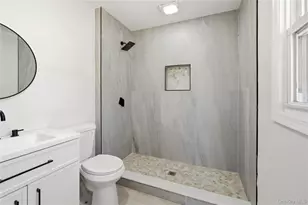 75 Hawthorne Rd, Kings Park, NY 11754 - Photo 23