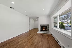 75 Hawthorne Rd, Kings Park, NY 11754 - Photo 5