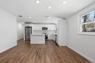 75 Hawthorne Road, Kings Park, NY 11754 - Photo 9