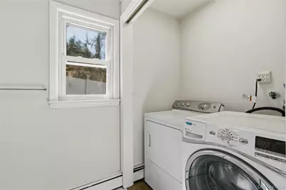 75 Hawthorne Road, Kings Park, NY 11754 - Photo 17